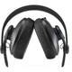 Навушники AKG K371-BT Black - зображення 2