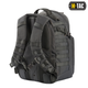 Рюкзак M-Tac Pathfinder Pack 34L Grey - изображение 2