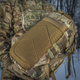 Рюкзак M-Tac Assault Pack Multicam - зображення 9