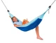 Детский гамак La Siesta Moki Dolphi (MOK11-33) - изображение 3