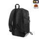 Рюкзак Light Pack 27L Black - зображення 9