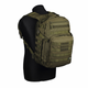 Рюкзак M-Tac Scout Pack 22L Olive - зображення 6