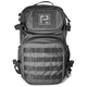 Рюкзак RTG Urban 26L Cordura Black - зображення 1