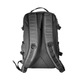 Рюкзак RTG Urban 26L Cordura Black - зображення 4