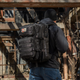 Рюкзак M-Tac Assault Pack Black - зображення 5