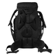 Рюкзак Texar Max Pack 85L Black - зображення 2