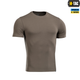 Футболка M-Tac 93/7 Dark Olive Size XL - зображення 3