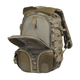 Рюкзак M-Tac Scout Pack 22L Multicam - зображення 2