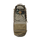 Рюкзак M-Tac Scout Pack 22L Multicam - зображення 4