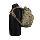 Рюкзак M-Tac Scout Pack 22L Multicam - зображення 8