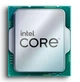Процесор Intel Core i9 14900KF 3.2 GHz (36MB, Raptor Lake Refresh, 125 W, S1700) Box (BX8071514900KF) ( Для - изображение 2