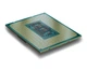 Процесор Intel Core i9 14900KF 3.2 GHz (36MB, Raptor Lake Refresh, 125 W, S1700) Box (BX8071514900KF) ( Для - изображение 4