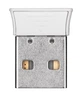 Миша бездротова 2E MF280 Silent Gray (2E-MF280WGR) - изображение 5