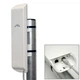 Точка доступу Ubiquiti Nanostation M5 (NS-M5) зовнішня/внутрішня 5GHz, 16dBi ( 400 г ) - изображение 3
