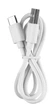 Миша бездротова 2E MF270 Silent Rechargeable WL White (2E-MF270WWH) - изображение 6