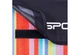 Коврик для пикника Spokey Picnic Blanket Lazy Days (839635_Spokey) - изображение 3