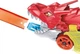 Машинка автовіз Hot Wheels Хот Вілс Пасть дракона - зображення 3