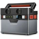 Електрична зарядна станція Allpowers S300 (288 Вт·год / 300 Вт) - зображення 1