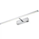 Подсветка зеркала светильник для ванной Horoz Electric LED Kanarya 12W 4200K хром 040-012-00012 - изображение 1