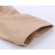 Компресійні гольфи Zip Sox Бежеві, розмір S-M - изображение 3