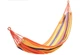 Гамак KingCamp Canvas Hammock Orange (KG3752/28) - изображение 1