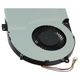 Вентилятор кулер FAN для ноутбука ASUS X550 X550C X550CC X550CA X550CL X550LA X550LC - изображение 4