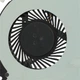 Вентилятор кулер FAN для ноутбука ASUS X550 X550C X550CC X550CA X550CL X550LA X550LC - изображение 5