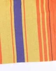 Гамак KingCamp Canvas Hammock Orange (KG3752/28) - изображение 6