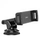 Автотримач для мобільного телефону HOCO CA120 Prospering center console car holder for tablets - изображение 2