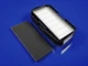 Фільтр під колбу (HEPA 11) для пилососу Zelmer ZVCA335S (A601214070.0), (11006857) аналог - зображення 3