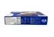 Печиво Oreo Cloud Pies (Strawberry Flavor) 88 г/ 4 pcs - зображення 2