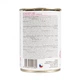 Корм для собак Brit Mono Protein Lamb 400г, с ягненком - изображение 2