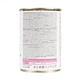 Корм для собак Brit Mono Protein Lamb 400г, с ягненком - изображение 3