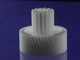 Шестерня для м'ясорубки Kenwood (мала) (KW712649) - зображення 3