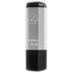 Флеш-накопитель USB Flash 16GB T&G Vega Silver - изображение 2