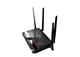 Мощный Wi-fi роутер маршрутизатор LB-Link NK-44 1200 Мб/с. 4 антенны - изображение 3