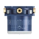 Душевой гарнитур GROHE QuickFix SmartControl UA202801R3 - изображение 6