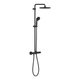 Душевая система Grohe QuickFix Vitalio Start System 250 266772430 - изображение 1