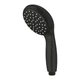 Смеситель для ванны с термостатом GROHE QuickFix Precision Start Black UA303907T1 - изображение 4