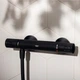 Смеситель для душа GROHE QuickFix Precision Start 345942430 - изображение 3