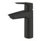 Набор смесителей 3 в 1 для ванной комнаты Grohe QuickFix Start Black UA303304TM - изображение 8