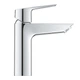 Набор смесителей 4 в 1 для ванной комнаты и кухни Grohe QuickFix Start M-Size UA202301KE - изображение 7