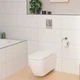 Інсталяція для унітаза Grohe Rapid SL 3 в 1 38772001 - изображение 6