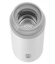 Термос Zwilling J.A. Henckels Thermo 39500-511-0 - изображение 3