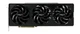 Відеокарта Palit RTX 4070Ti 12GB JetStream (NED407T019K9-1043J) (GDDR6X, 192 bit, PCI-E 4.0) - зображення 1