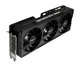 Відеокарта Palit RTX 4070Ti 12GB JetStream (NED407T019K9-1043J) (GDDR6X, 192 bit, PCI-E 4.0) - зображення 2