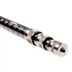 Ручка к подсаку Kalipso Stronger tele handle 3.00 m - изображение 2