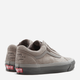 Męskie trampki niskie Vans Vault X Wtaps Ua Og Old Skool VN0A4P3XBMD1 45 (11.5US) 29.5 cm Multi (196570627386) - obraz 3