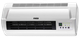 Тепловая воздушная завеса Noveen HC1500 LED - изображение 1