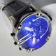 Мужские часы Diesel Mr. Daddy 2.0 DZ7429 - изображение 6